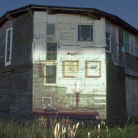 09_thumb_hm_projections.jpg, 66kB