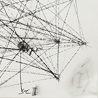 03_thumbnails_whiteboards.jpg, 72kB