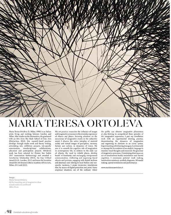 news_ortoleva_ArtMazeMag_02-17issue_p92s